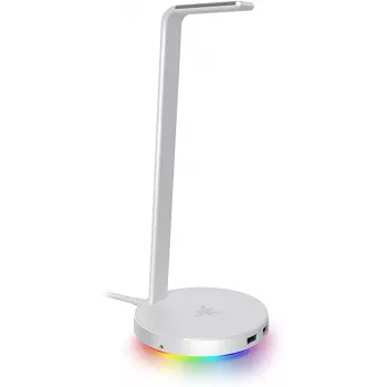 Bāzes stacija Razer Razer Base Station V2 Chroma