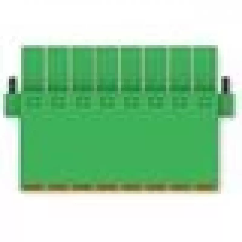 Savienotājs TELTONIKA TRB245 TRB255 8-pin 8A PR4IO17K seriālajiem un I/O savienojumiem