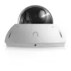 Ubiquiti UniFi 4MP (8K) Video G6-Pro-Dome kamera, 2,36x tālummaiņa, Multi-TOPS AI dzinējs, balta