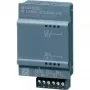 Siemens SPS paplašināšanas modulis SB 1231 6ES7231-4HA30-0XB0 (6ES7231-4HA30-0XB0)