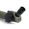 Celestron Ultima 65 medību tālskatis 55x BaK-4 melns, pelēks