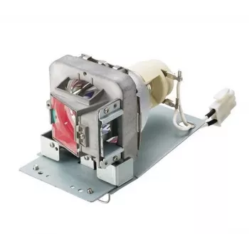 CoreParts ML12798 projektora lampa 310 W