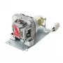 CoreParts ML12798 projektora lampa 310 W
