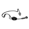 Skatuves mikrofons AKG C544 L