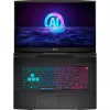 MSI Katana A17 AI B8VF-866 17 inch FHD 144Hz R7-8845HS 16GB 1TB SSD RTX 4060 Win11