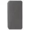 Folio Case Krusell Pixbo 4 Card SlimWallet
