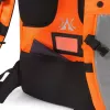 Dicota Hi-Vis V2 Mugursoma - 32-38 L