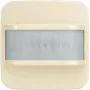 Busch-Jaeger comfort Sensor BW180 64762-212 (2CKA006800A2952)