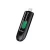 Atmiņas zibatmiņa USB3 256GB/790C TS256GJF790C Transcend