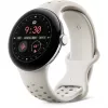 Google - pulksteņa siksniņa viedpulkstenim - S izmērs - porcelāna - Pixel Watch 3 (GA06133-WW)