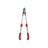 Wolf-garten 73BGA009650 dārza instruments sarkans