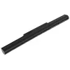 Baterija zaļa Cell LE116PRO Lenovo Z51 Z51-70 IdeaPad 500-15ISK