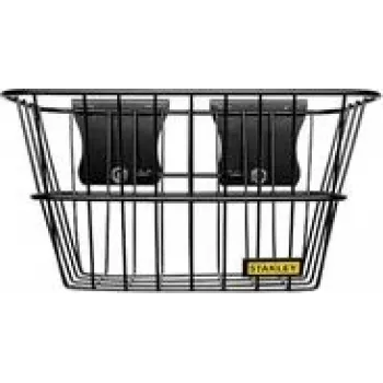 Āķa instrumentu turētājs Stanley STST82603-1 maksimālā slodze 16 kg