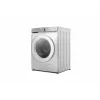 Veļas mašīna Toshiba TW-BK100GF4PL(WK) 9 kg, energoefektivitātes klase A