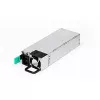 Barošanas bloks Synology PSU 250W-RP MODULE_2 pelēks