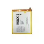 Akumulators HUAWEI P20 Lite