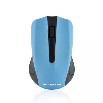 pele Modecom MC-WM9 RF Wireless