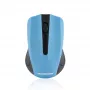 pele Modecom MC-WM9 RF Wireless