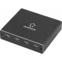 Renkforce RF-NS-200 sadalītājs 10 / 100 / 1000 Mbit/s (SP-13748848)