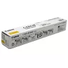 Canon C-EXV 48 toneru kasetne 1 gab. Oriģināla dzeltena