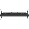 24 collu SENCOR SLE 24S803B HD Ready SMART televizors ar webOS, Wi‑Fi, Bluetooth, DVB-T2/C/S2, 1366×768