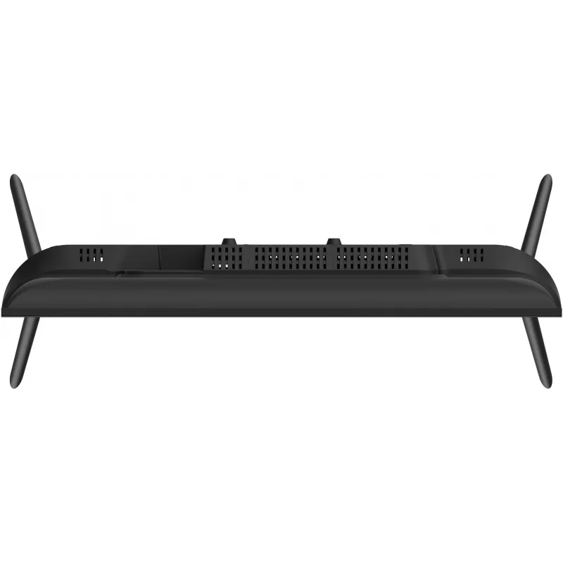 24 collu SENCOR SLE 24S803B HD Ready SMART televizors ar webOS, Wi‑Fi, Bluetooth, DVB-T2/C/S2, 1366×768
