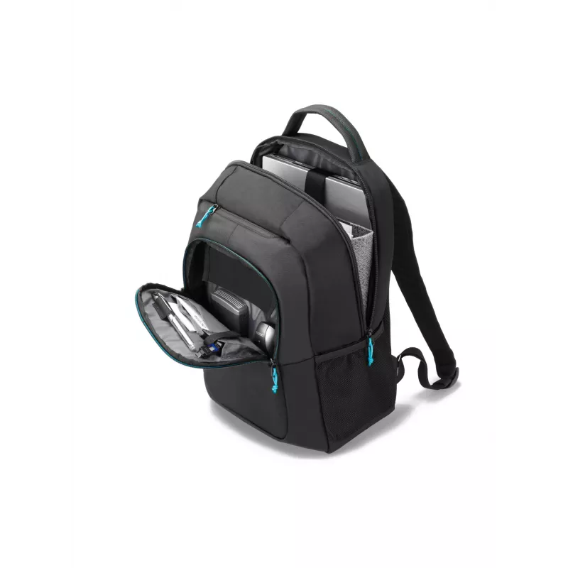 Mugursoma DICOTA Spin 39,6 cm (15,6 collas)