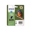 Cassette Epson T1592 ciāna