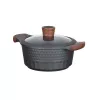 Resto Capella 93501 katls, 2,6 l, Ø 20 cm