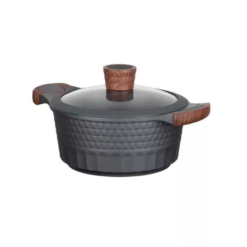 Resto Capella 93501 katls, 2,6 l, Ø 20 cm