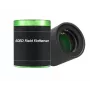 Lauka izlīdzinātājs Skywatcher Evoguide 50 SW-5414 — lauka izlīdzinātājs 50 mm refraktoriem