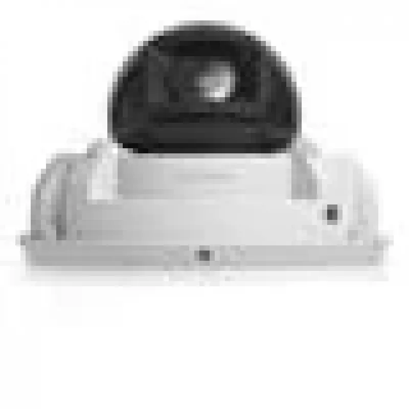 Ubiquiti UniFi 4MP (8K) Video G6-Pro-Dome kamera, 2,36x tālummaiņa, Multi-TOPS AI dzinējs, balta
