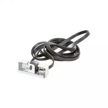 HP CH538-67018 printera/skenera rezerves daļa/piederums Siksna