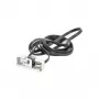 HP CH538-67018 printera/skenera rezerves daļa/piederums Siksna