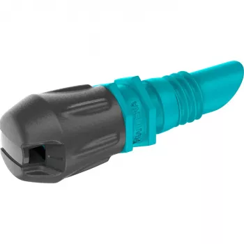 Gardena 13319-20 dārza instruments zils