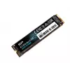 SSD M.2 NVMe Silicon Power P34A60 2 TB, PCIe 3.0 x4, lasīšana 2200 MB/s, rakstīšana 1600 MB/s
