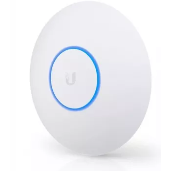 Ubiquiti UniFi UAP AC SHD 2,4 GHz/5 GHz, 802.11ac Wave 2, 2xGbE, PoE+ | Ubiquiti