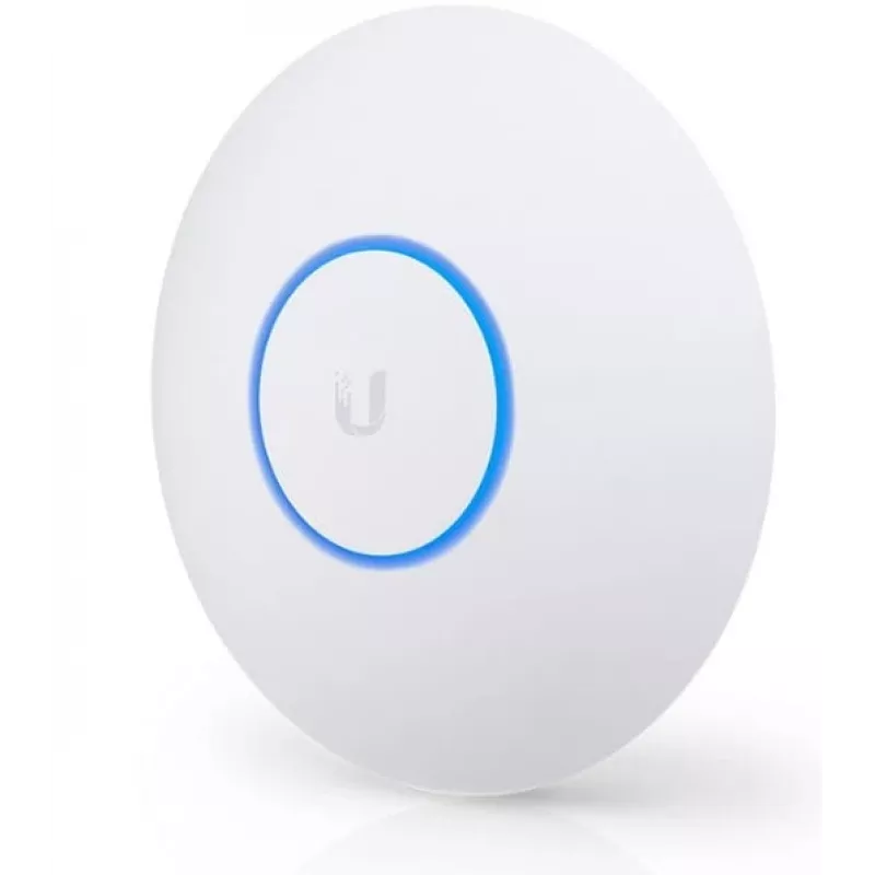 Ubiquiti UniFi UAP AC SHD 2,4 GHz/5 GHz, 802.11ac Wave 2, 2xGbE, PoE+ | Ubiquiti