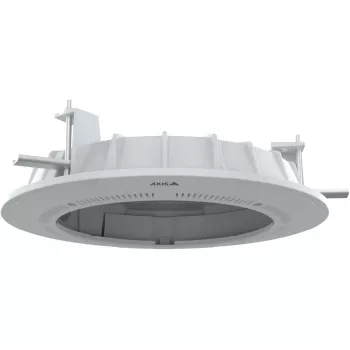 Axis IEBŪVĒJAMS STIPRINĀJUMS TP3204-E priekš P3735-PLE/P3737-PLE/P3738-PLE