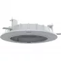 Axis IEBŪVĒJAMS STIPRINĀJUMS TP3204-E priekš P3735-PLE/P3737-PLE/P3738-PLE
