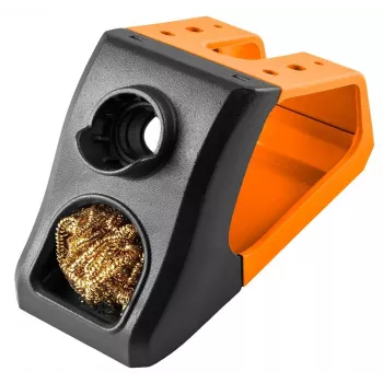 Soldering Station NEO tools 19-200 Depth 134 mm Weight 820 g