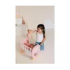 Bērnu gultiņa lellēm Baby Nurse