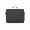 Sbox NLS-3015B Black New York