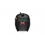 Krux Bot RGB vadu modulārā spēļu pele