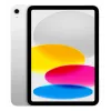 Apple iPad 512 GB 27,9 cm (11) Wi-Fi 6 (802.11ax) iPadOS 18 Sudrabs