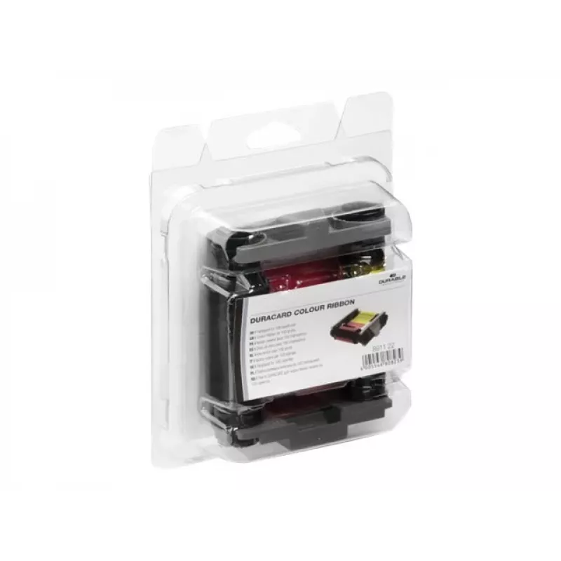 Printera lente Durable 8911-22