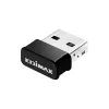 Edimax EW-7822ULC tīkla karte WLAN 867 Mbit/s