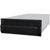 Glabāšanas serveris Synology HD6500 Rack 4U Intel Xeon Silver 4210R 64GB DDR4