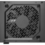 Antec CSK850 Pro Bronze+ ATX3.1 Semi-Modular - PC-/Server barošanas bloks (0-761345-20069-1)