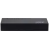 Tīkla slēdzis DAHUA SF1008-EUR 8-portu 10/100 Mbps Nepārvaldāms